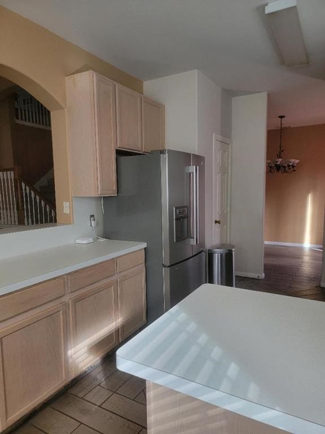 Kitchen | Image 6