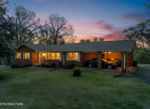 148 Green Hill Dr, Vonore, TN, 37885-2600 | Card Image