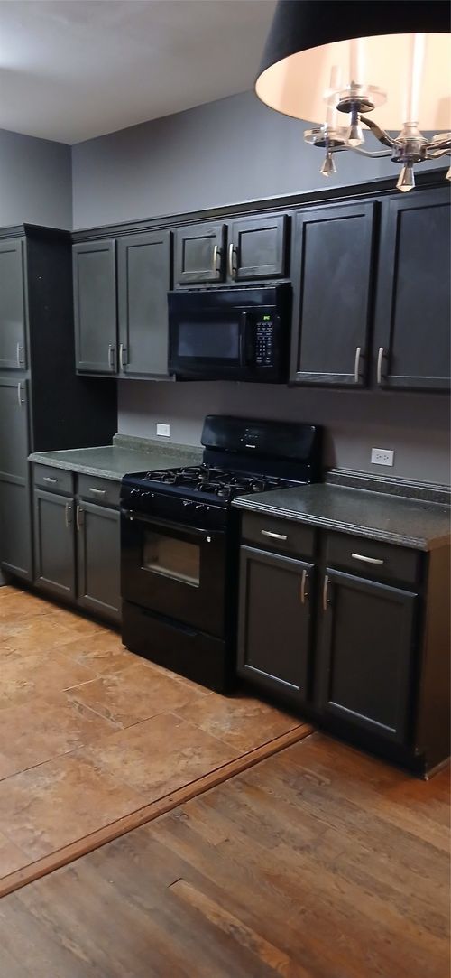 2611 Dillard St, Shreveport, LA, 71104-3203 | Card Image