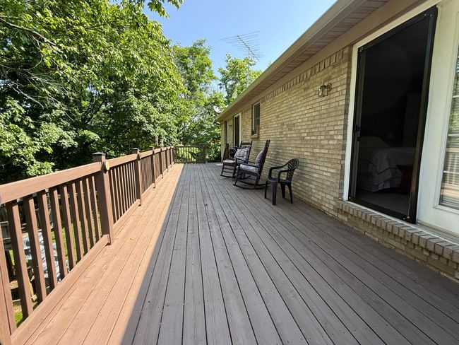 5433 N State Road 56, House other with 3 bedrooms, 3 bathrooms and null parking in Vevay IN | Image 25