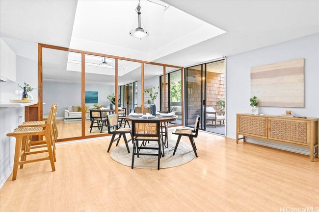 APT-329 - 333 Aoloa St, Condo with 3 bedrooms, 3 bathrooms and 2 parking in Kailua HI | Image 5