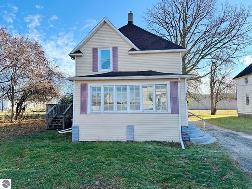 320 Euclid Avenue, Alma, MI, 48801 | Card Image