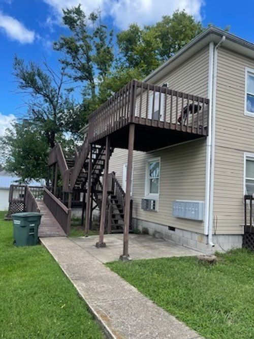 apt-8-1525 Ferrell St, Hopkinsville, KY, 42240-1992 | Card Image