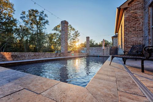 11081 Toria Ln, Saint Amant, LA, 70774-3322 | Card Image