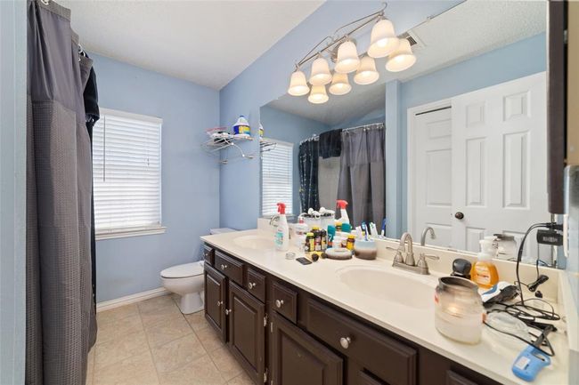11303 Golden Ray Dr, House other with 4 bedrooms, 3 bathrooms and 2 parking in Cypress TX | Image 20
