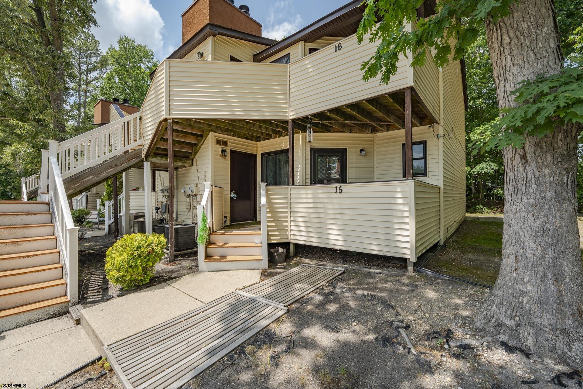 Residential in Pleasantville 3
