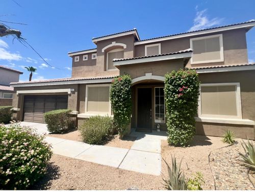 82622 Tivoli Ct, Indio, CA, 92203-3113 | Card Image