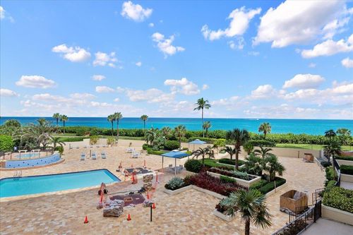 305-100 Ocean Trail Way, Jupiter, FL, 33477 | Card Image