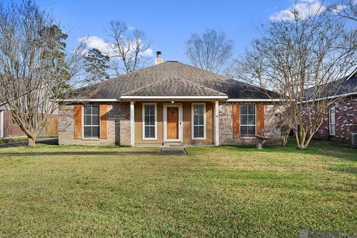 10926 Downey Dr, Central, LA, 70739 | Card Image