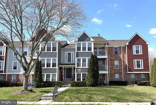 1k-619 Deering Rd, PASADENA, MD, 21122-6804 | Card Image