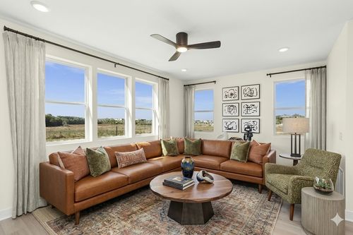 180 Barton Village Blvd, Lebanon, TN, 37090-2226 | Card Image