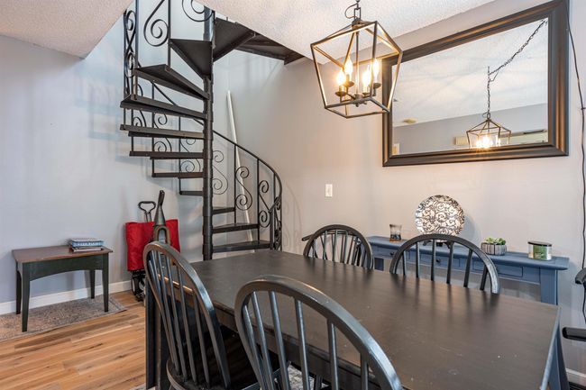 2 - 2 Fir Trail, Condo with 2 bedrooms, 2 bathrooms and null parking in SPRINGVILLE WI | Image 15