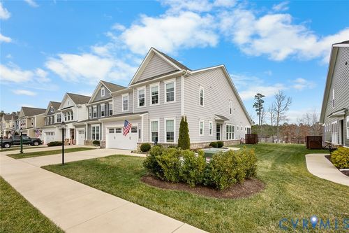 12030 Talavera Terrace, Henrico, VA, 23238 | Card Image