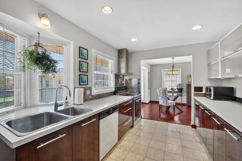 2234 N 106th Street, Wauwatosa, WI, 53226 | Card Image