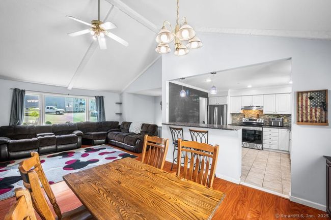 92 Horse Pond Rd, House other with 3 bedrooms, 3 bathrooms and null parking in Salem CT | Image 18