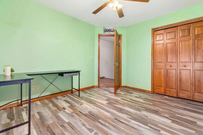 101 Brookview Place, House other with 5 bedrooms, 4 bathrooms and null parking in Combined Locks WI | Image 23