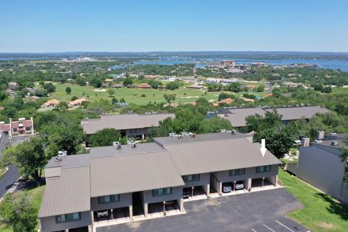 unit-137-304 Hi There, Horseshoe Bay, TX, 78657-6070 | Card Image