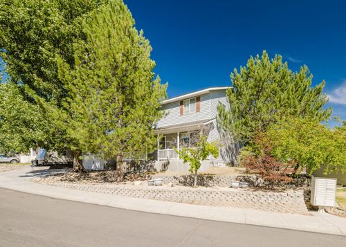 3518 Enfield Ave, Elko, NV, 89801-8479 | Card Image