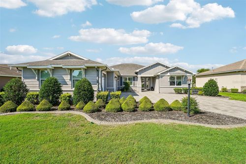 9548 Sw 86th Place, OCALA, FL, 34481 | Card Image