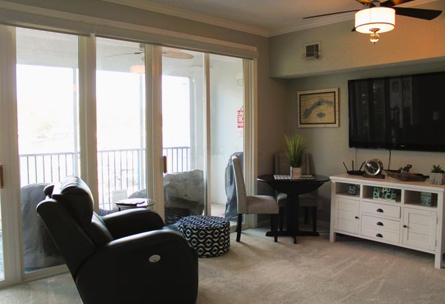 APT-203 - 4401 Hunts Landing Rd, Condo with 1 bedrooms, 1 bathrooms and null parking in Hebron OH | Image 9