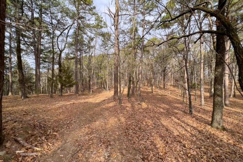 0142 Valley Ranch Way, Little Rock, AR, 72223-4739 | Card Image