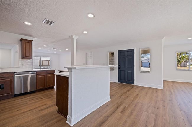 Kitchen | Image 8