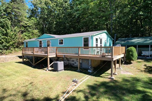 129 Signal Mountain Drive, Signal Mountain, TN, 37377 | Card Image