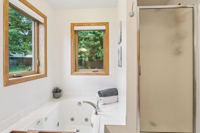 3176 Weybridge Drive, House other with 4 bedrooms, 3 bathrooms and null parking in Sun Prairie WI | Image 17
