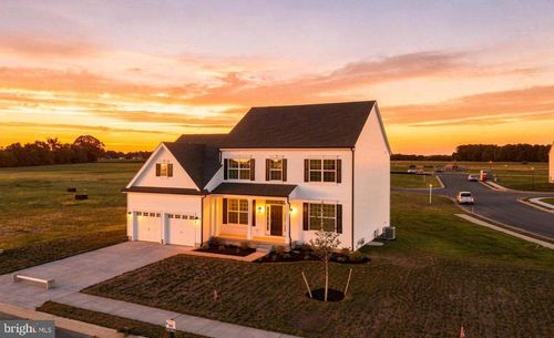 20 Cliff Dr, FELTON, DE, 19943-4703 | Card Image