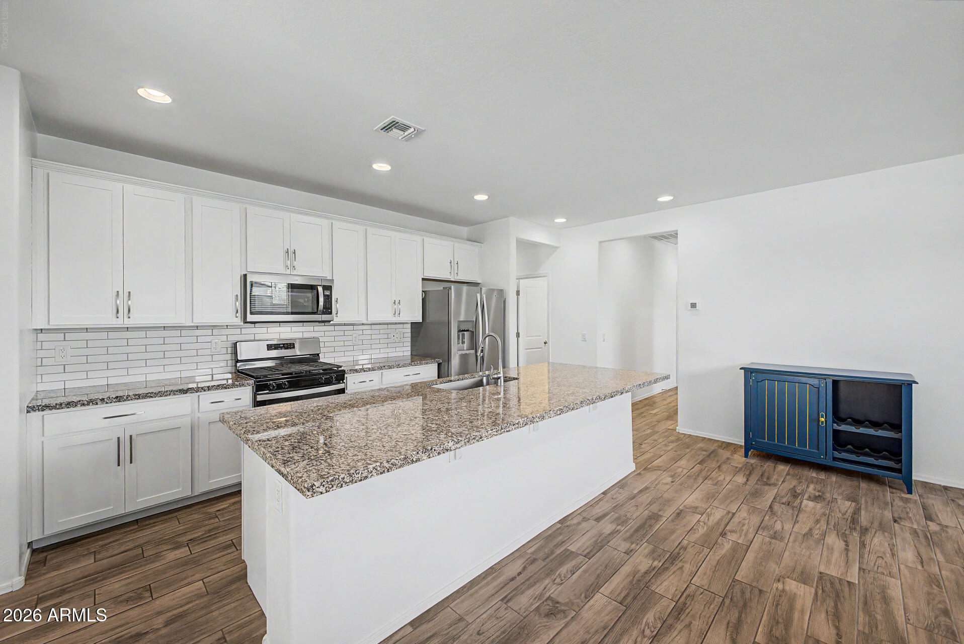 Residential in Goodyear 2