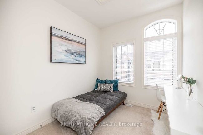113 Fruitvale Cir, House attached with 3 bedrooms, 3 bathrooms and 2 parking in Brampton ON | Image 21