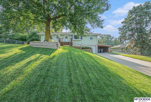 3722 N 75th St, Omaha, NE, 68134-4412 | Card Image