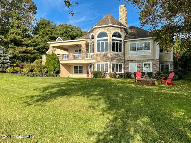 4220 Lake Shore Dr, House other with 4 bedrooms, 5 bathrooms and 8 parking in Bolton Landing NY | Image 76