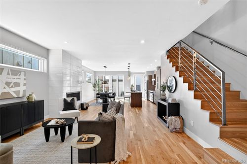 3636 W 26th Ave, Denver, CO, 80211-4002 | Card Image