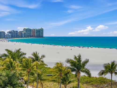 706-180 Seaview Ct, MARCO ISLAND, FL, 34145-3319 | Card Image