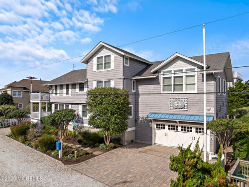1060 D Long Beach Blvd., Long Beach Twp, NJ, 08008 | Card Image