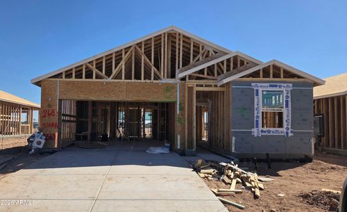 5563 E Cinder Lane, San Tan Valley, AZ, 85140 | Card Image