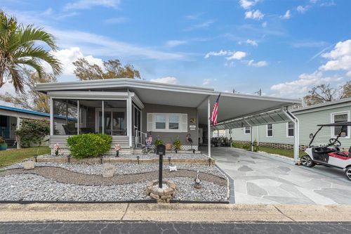 206-12501 Ulmerton Road, LARGO, FL, 33774 | Card Image