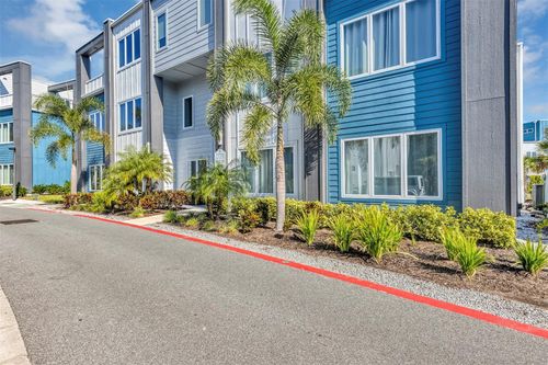 unit-129-7770 Sandy Ridge Dr, REUNION, FL, 34747-6813 | Card Image