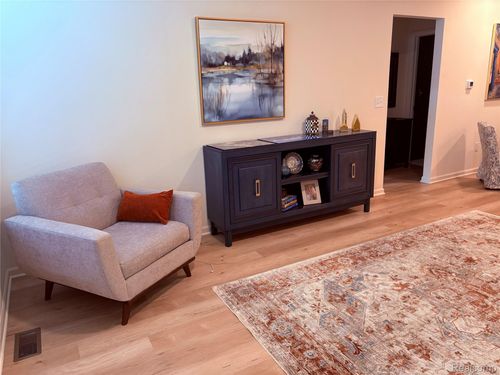 224 Jotham Ave, Auburn Hills, MI, 48326-3081 | Card Image
