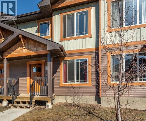 4008 41 Ave, Lloydminster, SK, S9V2H7 | Card Image