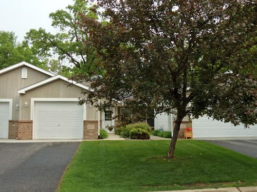 14257 184th Ave Nw, Elk River, MN, 55330-5013 | Card Image