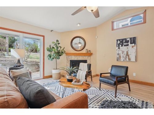 7711 S Monaco Cir E, Centennial, CO, 80112-2581 | Card Image