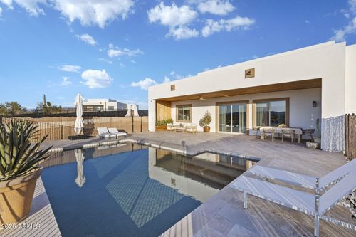 25937 W Ravina Ln, Morristown, AZ, 85342-0110 | Card Image