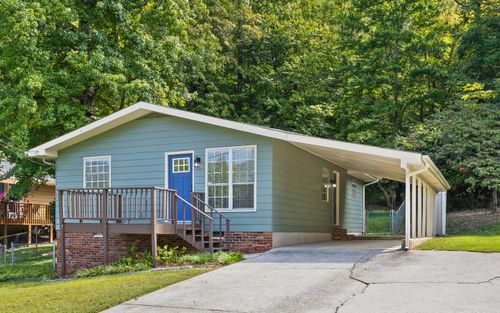 4130 Mountain View Ave, Chattanooga, TN, 37415-2034 | Card Image