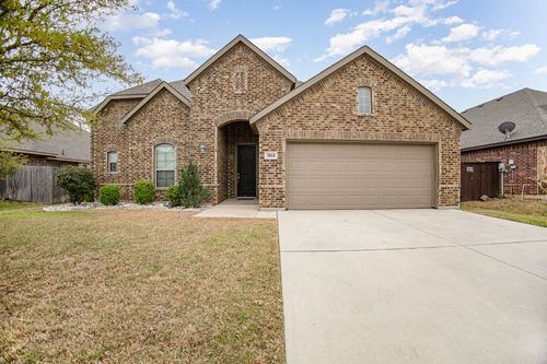 3014 Glenview Dr, Midlothian, TX, 76065-2046 | Card Image