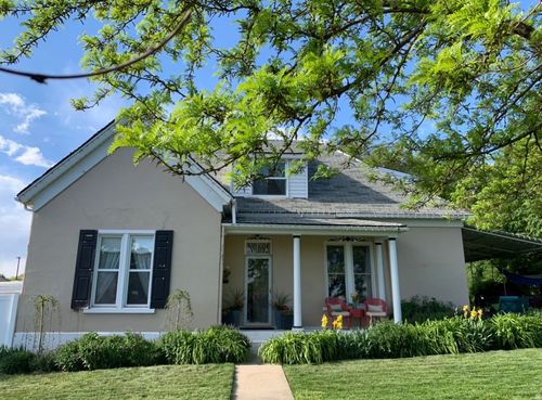 695 E 300 N, Pleasant Grove, UT, 84062-2405 | Card Image