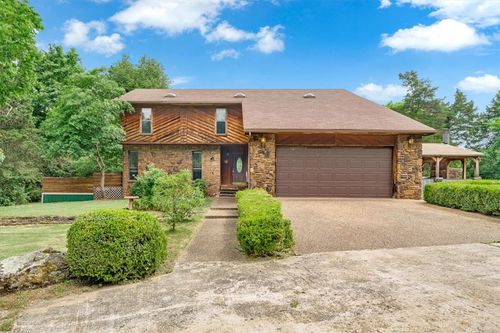 4148 N Hungate Ln, Fayetteville, AR, 72703-4803 | Card Image