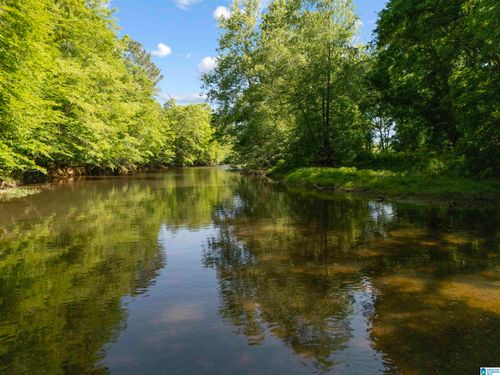 13-acres-13 Acres County Road 175, Piedmont, AL, 36272 | Card Image