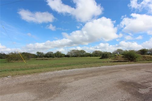 0 Coyote Trl, Corpus Christi, TX, 78415 | Card Image